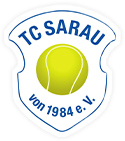 Logo_TC_Sarau_Tennisverein