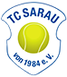 Logo_TC_Sarau_Tennisverein_Kontakt
