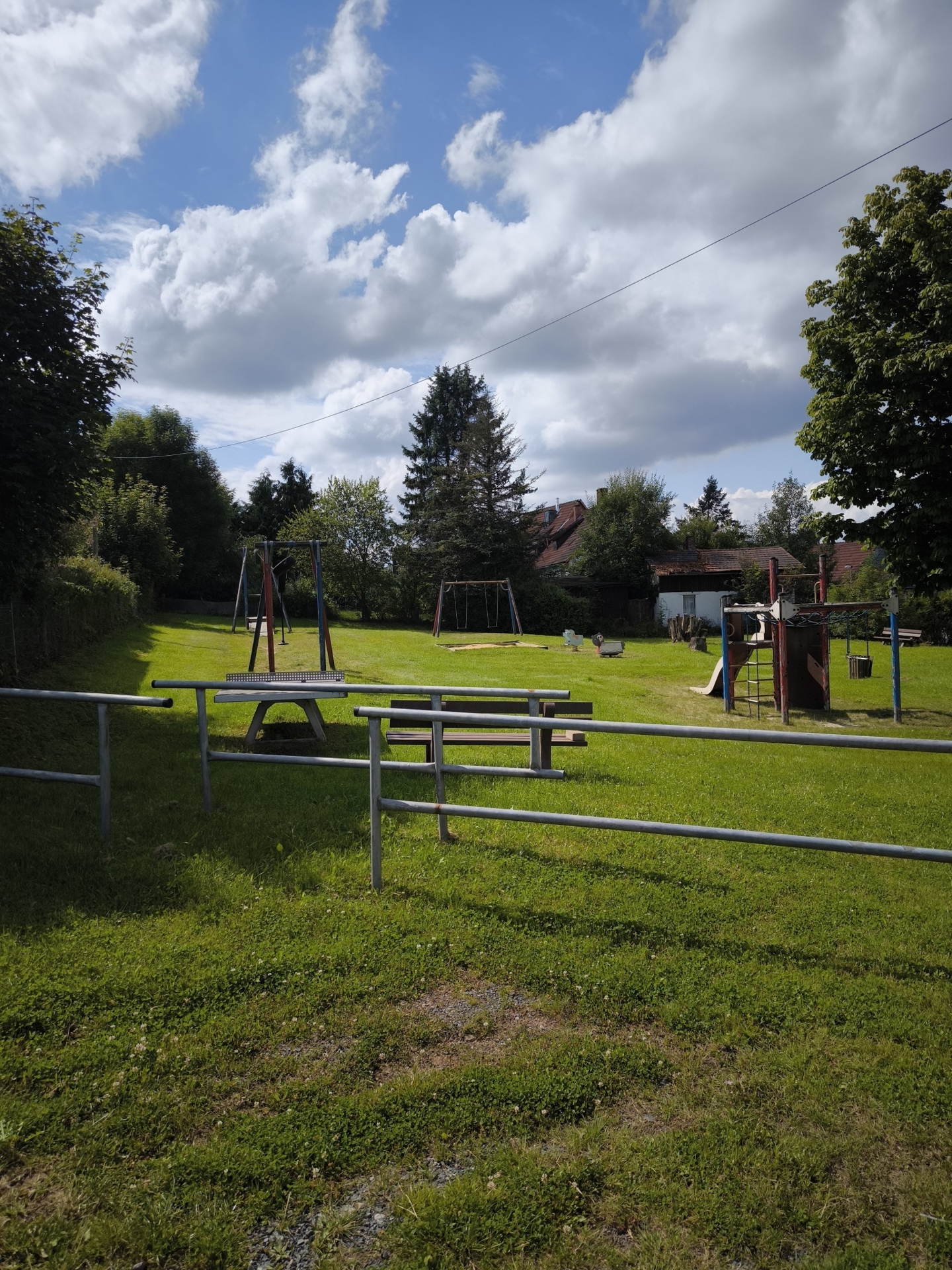 Rothesütte 2