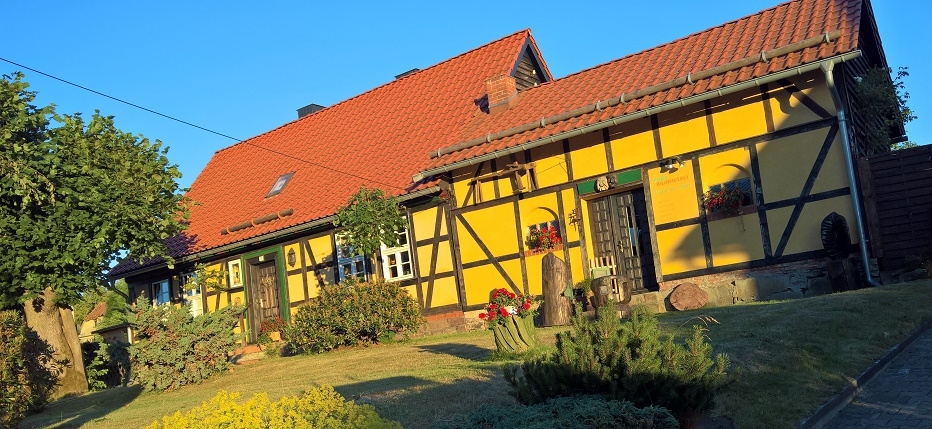 Rothesütte 5