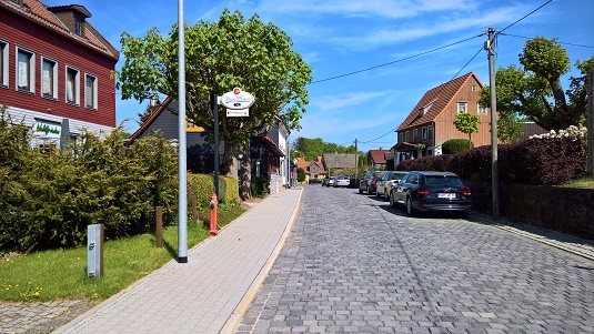 Rothesütte 6