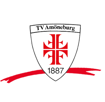 logo-turnverein-amoeneburg