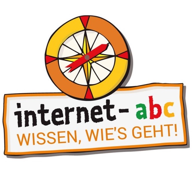 LOGO-Internetabc