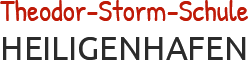 Logo-Theodor-Storm-Schule-Heiligenhafen