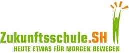 zukunftsschule