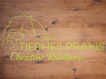 logo-mobile-tierheilpraxis-christine-kuehlborn-k