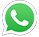 logo-whatsapp-bunt