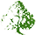 sticky-logo-schule-an-der-linde