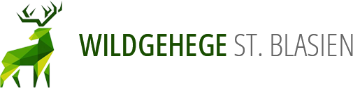 logo-wildgehege-st-blasien