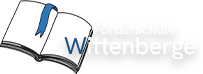 logo-foerderschule-wittenberge