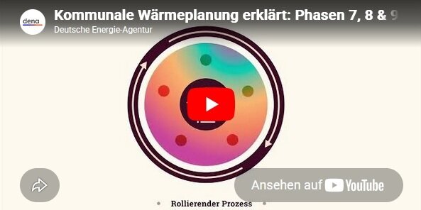 phase7,8,9