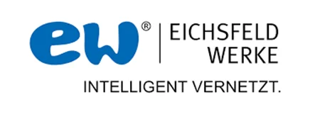 sponsor-eichsfeld-werke