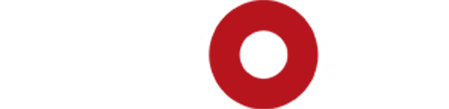 sponsor-logo-thor-white