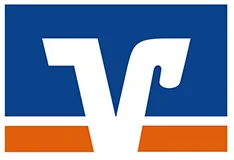 sponsor-volksbank-logo