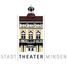 stadt theater