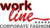 workline-image-corporate-fashion-logo-170