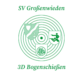 logo-schuetzenverein-grossen-wieden-e-v