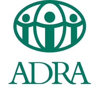 Logo_Adra