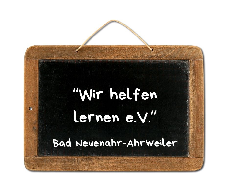 Spendenübergaben (7)