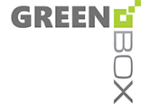 logo-green-box-gmbh