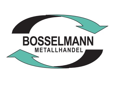 Logo Bosselmann