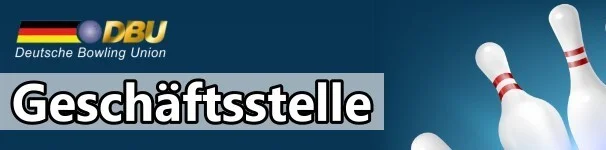 DBU-Geschäftsstelle