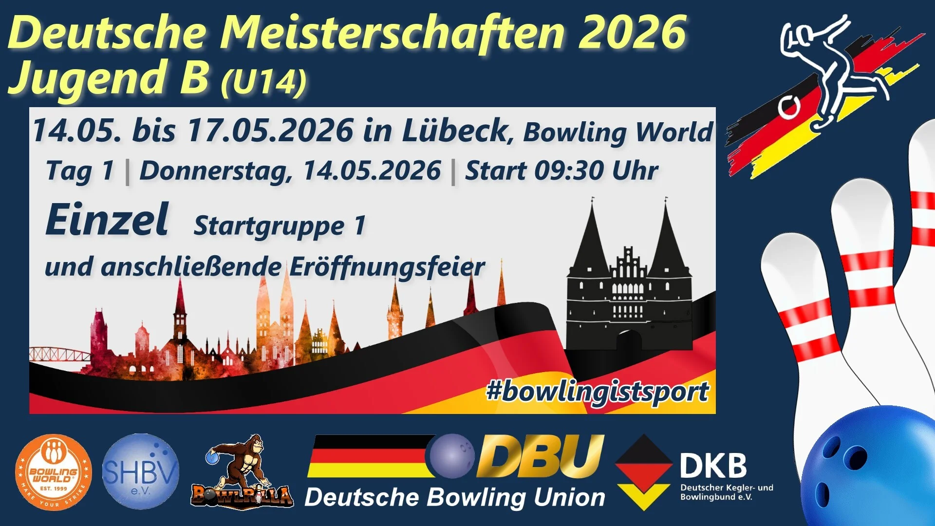 DM2026-Junioren-BildSETV-Tag1-Mixed-VRGruppe2