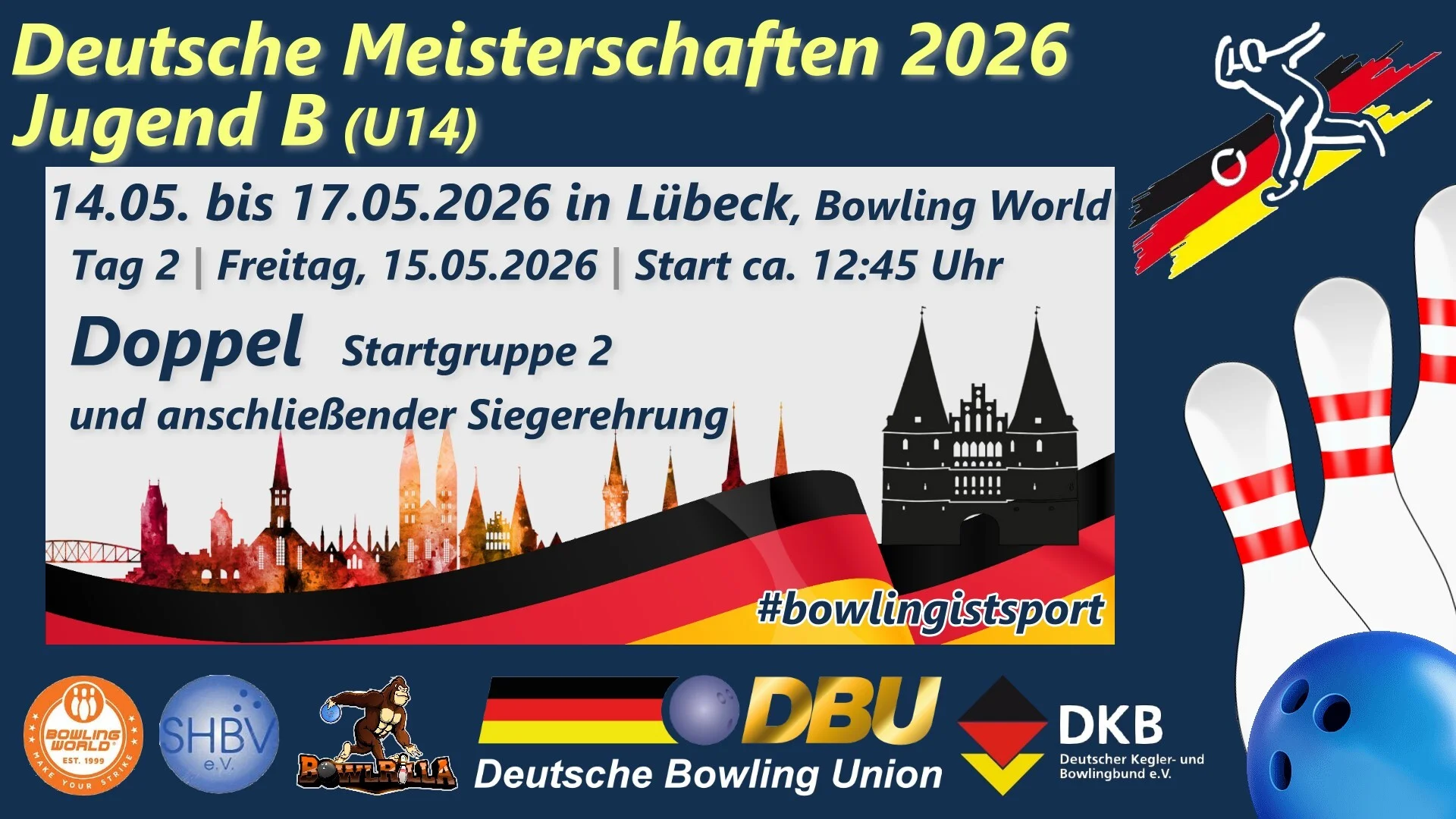 DM2026-Junioren-BildSETV-Tag1-Mixed-VRGruppe2