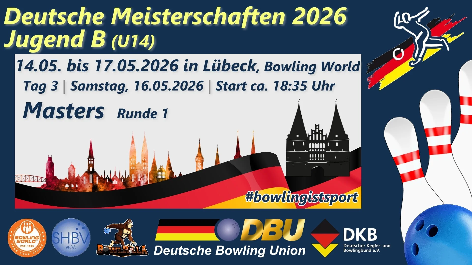 DM2026-Junioren-BildSETV-Tag1-Mixed-Halbfinale