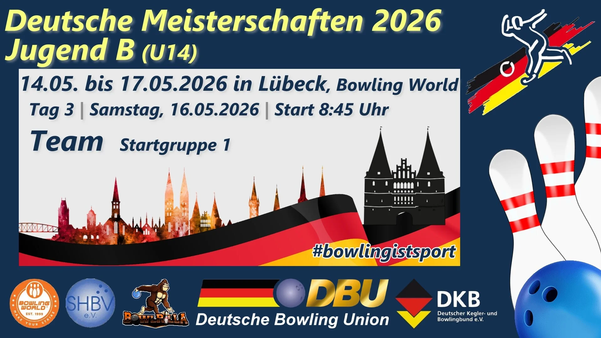 DM2026-Junioren-BildSETV-Tag1-Mixed-VRGruppe2