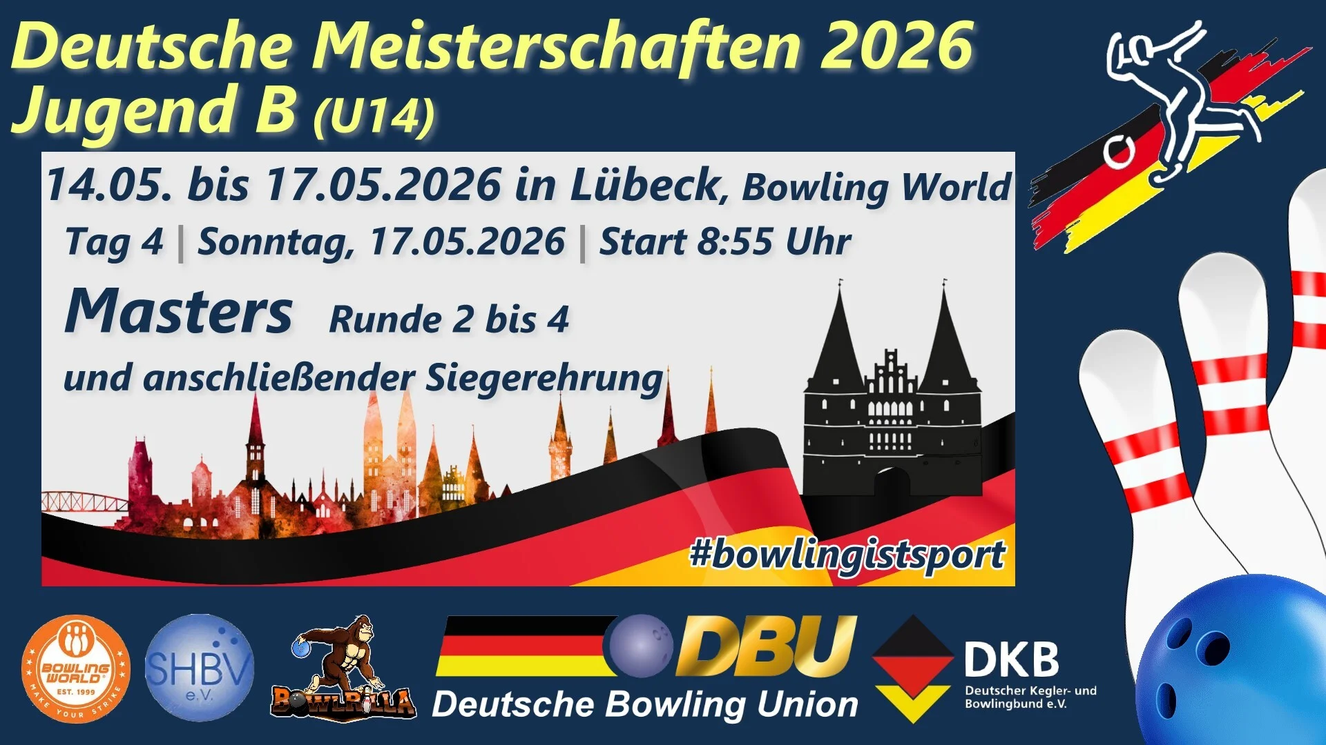 DM2026-Junioren-BildSETV-Tag1-Mixed-VRGruppe2