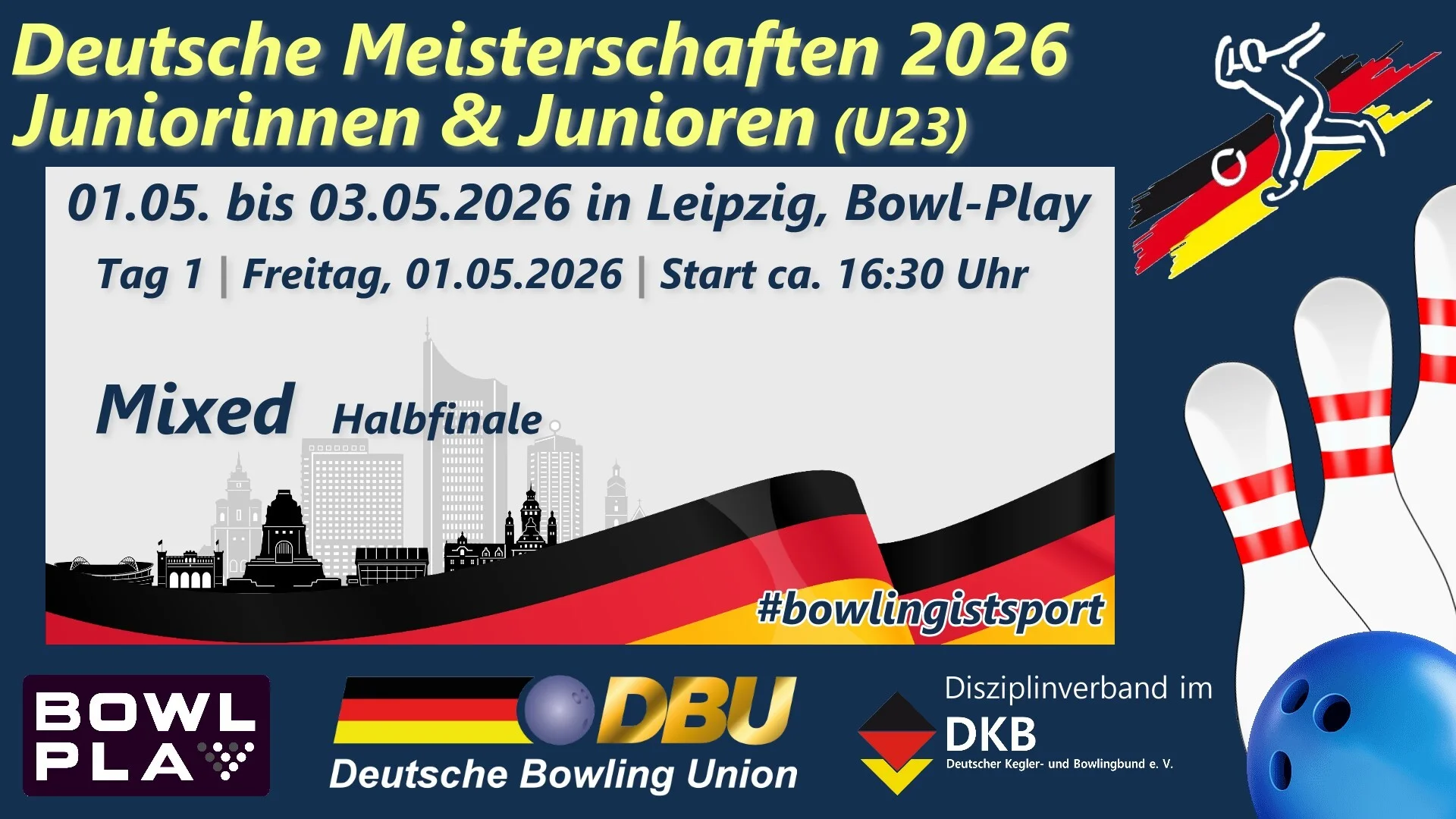 DM2026-Junioren-BildSETV-Tag1-Mixed-Halbfinale