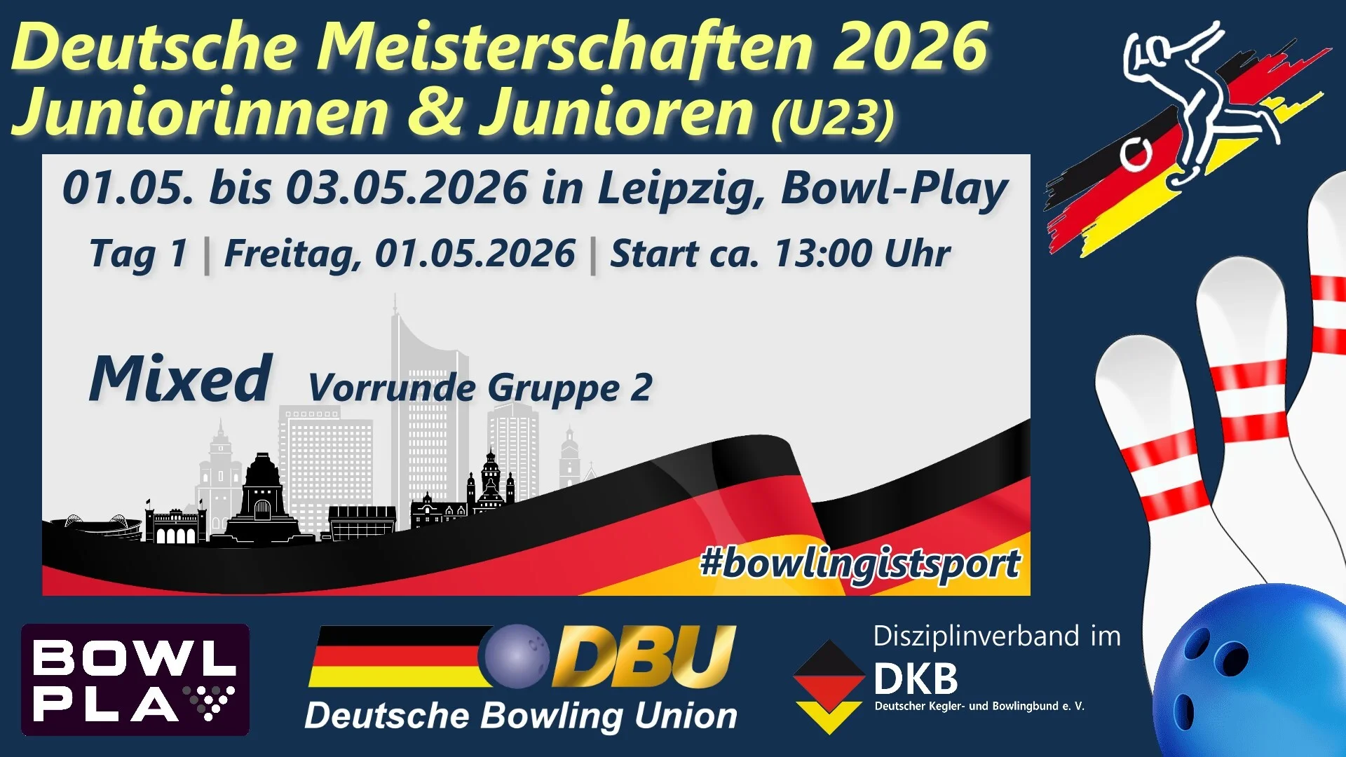 DM2026-Junioren-BildSETV-Tag1-Mixed-VRGruppe2