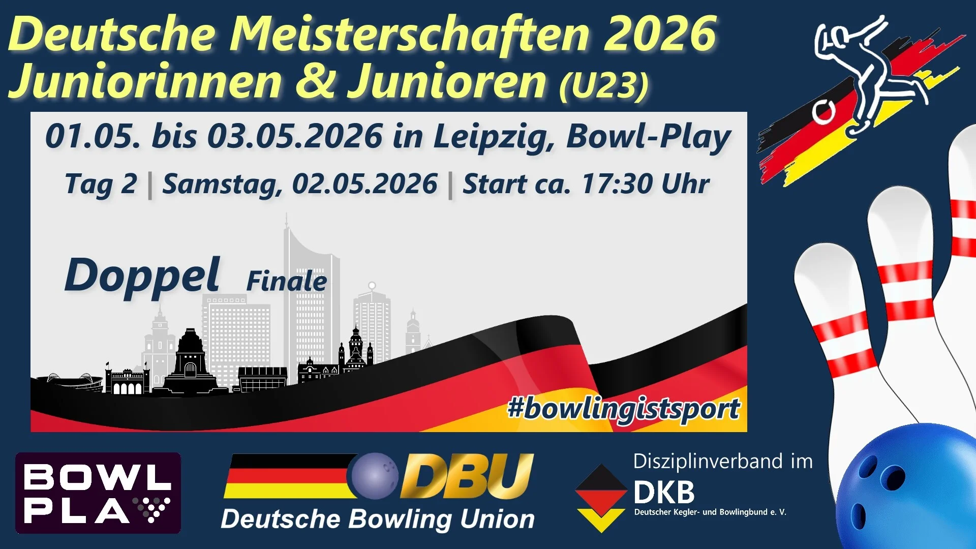 deutsche-bowling-union-e-v