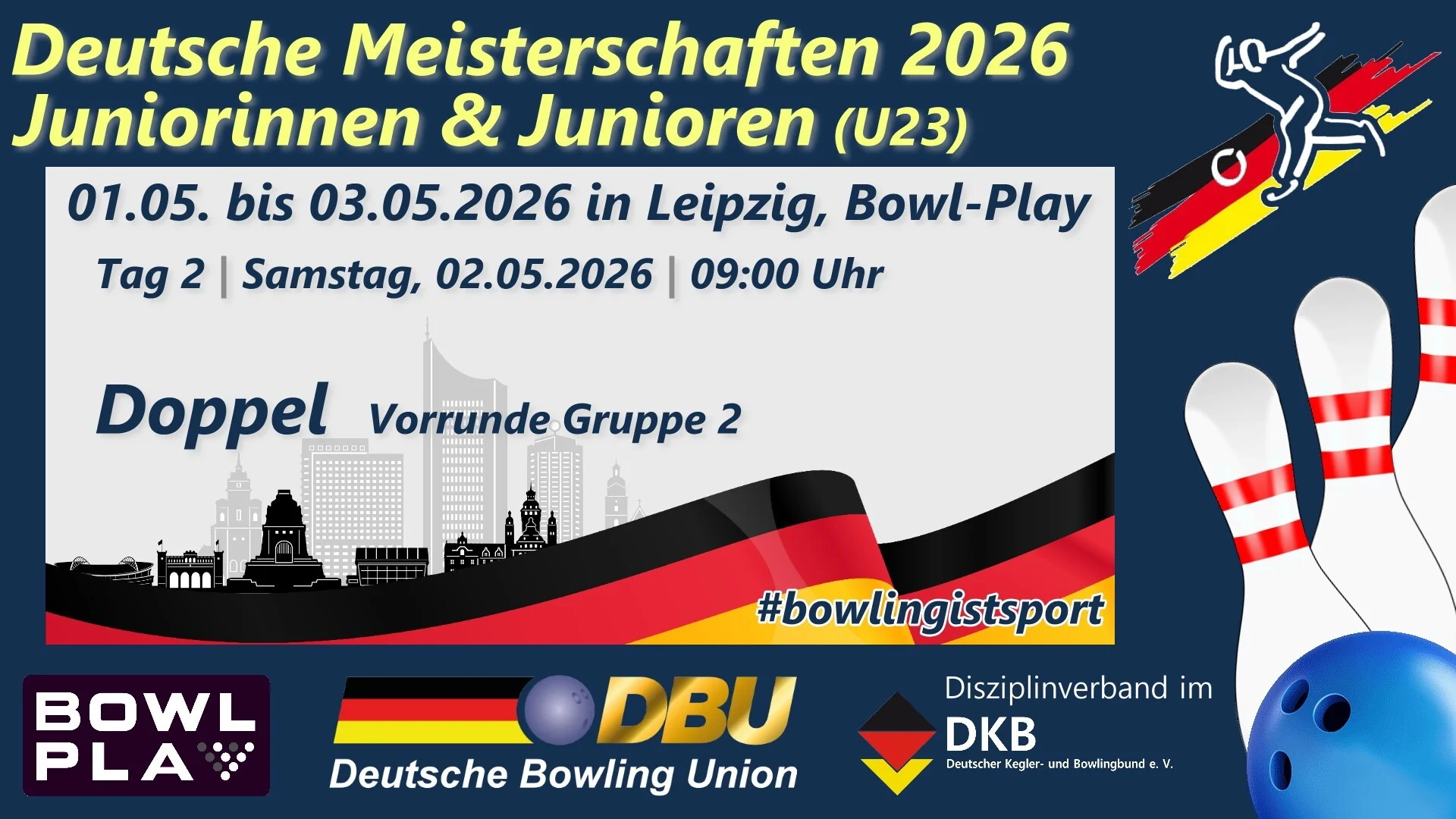 DM2026-Junioren-BildSETV-Tag1-Mixed-VRGruppe2