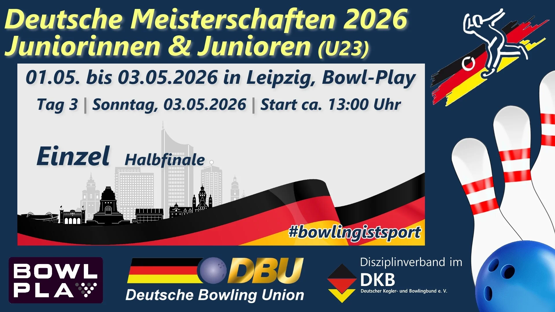 DM2026-Junioren-BildSETV-Tag1-Mixed-VRGruppe2