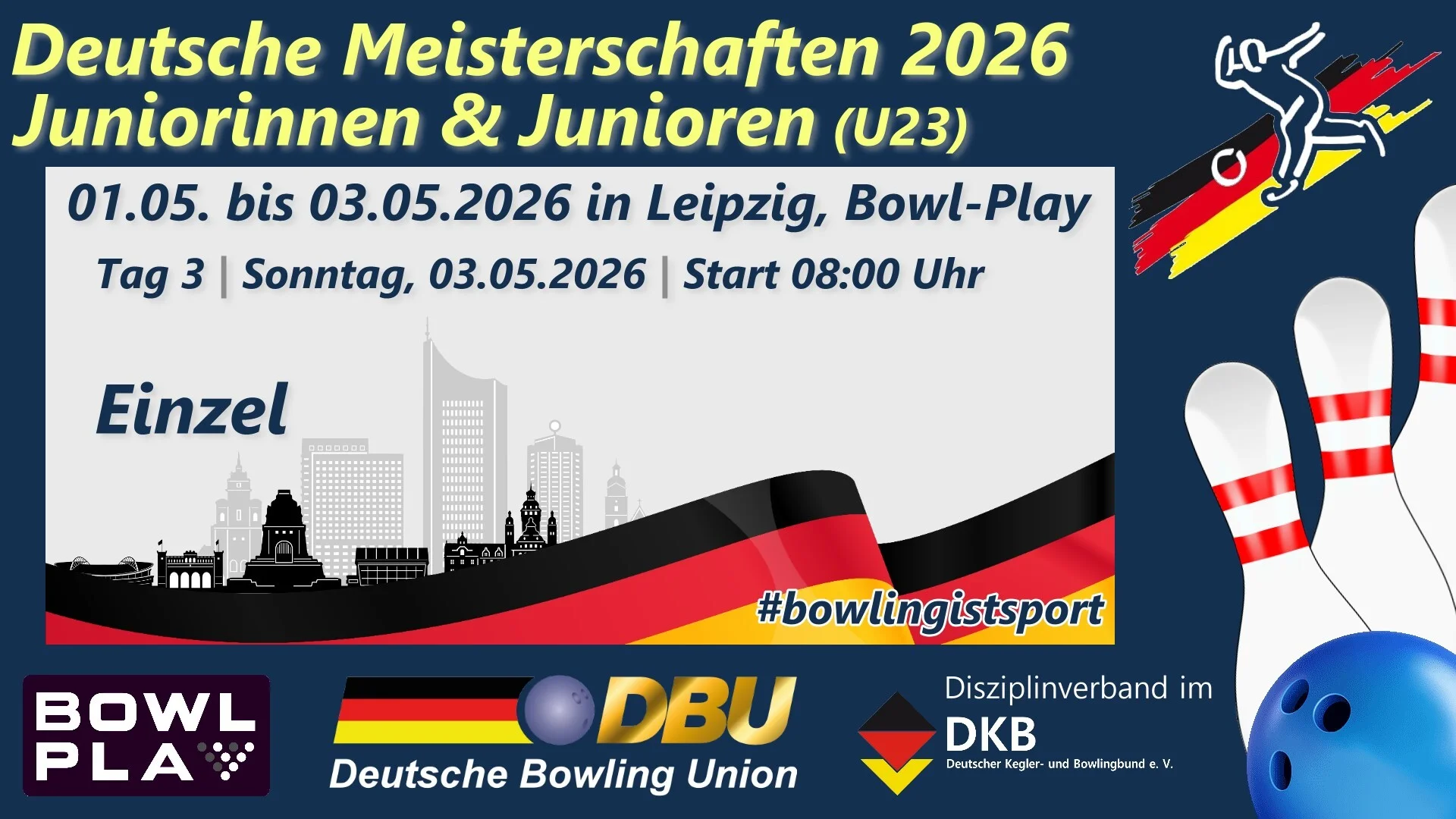 DM2026-Junioren-BildSETV-Tag1-Mixed-VRGruppe2