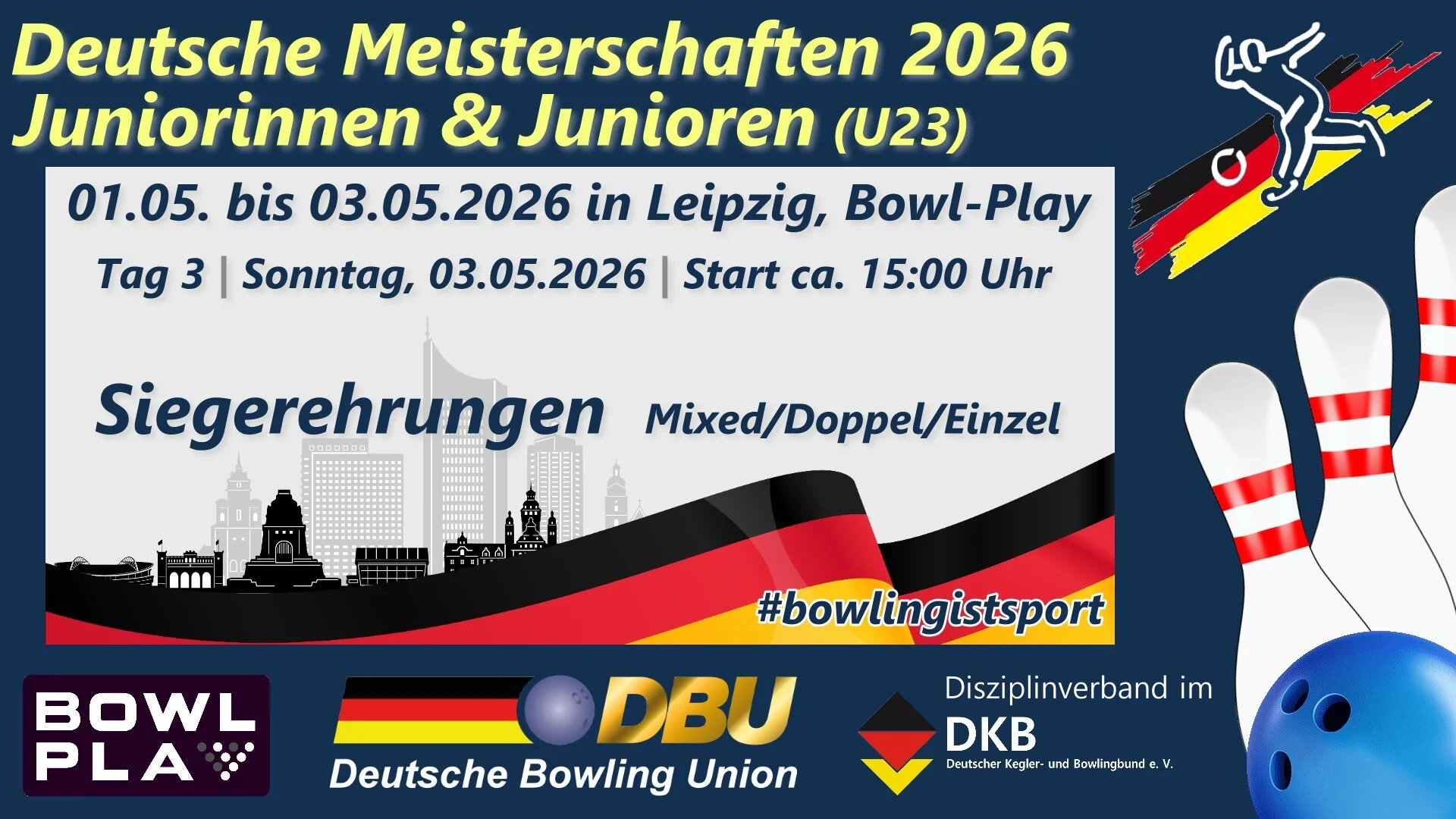 DM2026-Junioren-BildSETV-Tag1-Mixed-Halbfinale