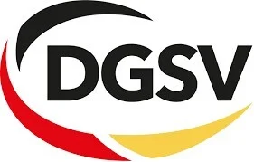 Logo - DKB