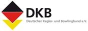 Logo-DKB