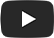 icon-youtube
