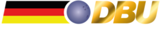 logo-deutsche-bowling-union
