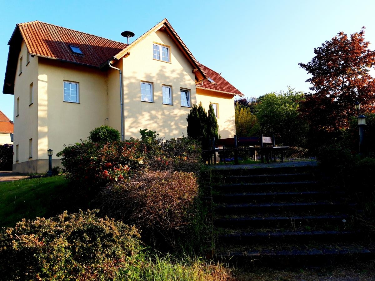 Ablaß