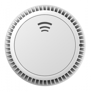 HDv Sensys-2