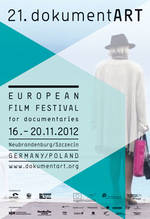 Plakat 2012