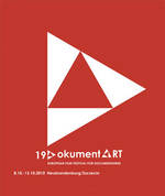 Plakat 2010