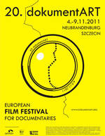 Plakat 2011
