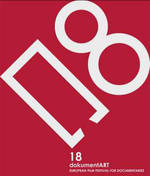Plakat 2009