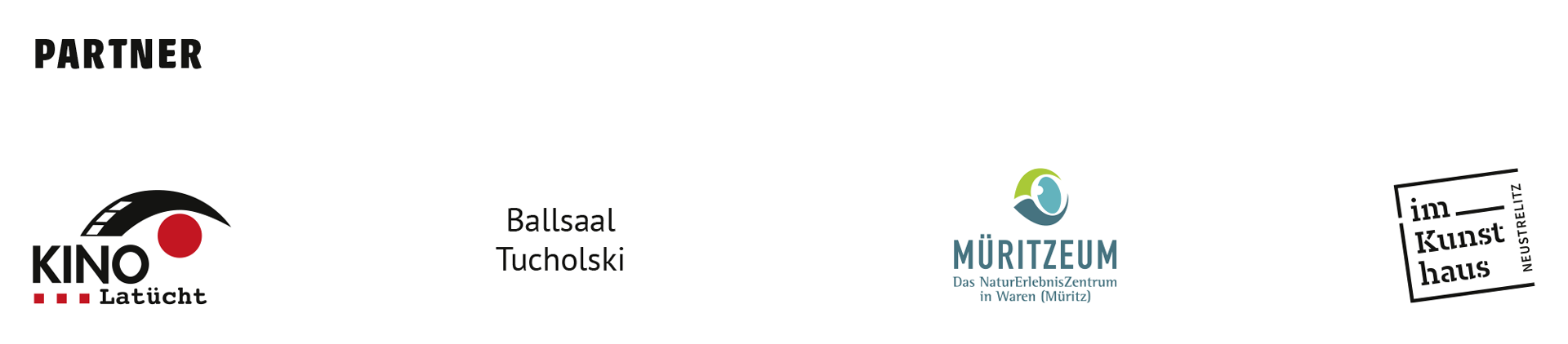 dank_partner
