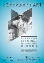 Plakat 2013